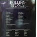 ROLLING STONES I Can't Get No Satisfaction (Decca – 810 171-1) Holland 1983 compilation of 60s tracks (Classic Rock)